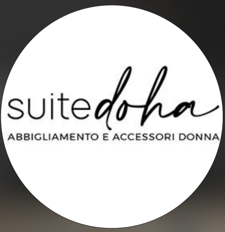 SUITE DOHA GIFT CARD