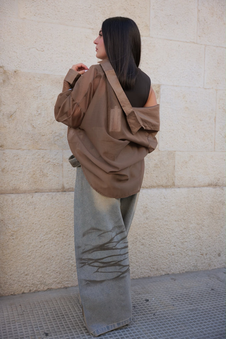 Jeans Star