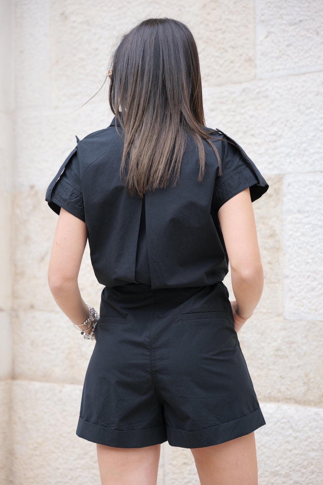 Tutina Urban Utility