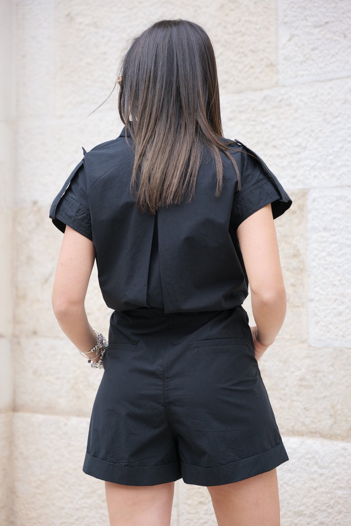 Tutina Urban Utility