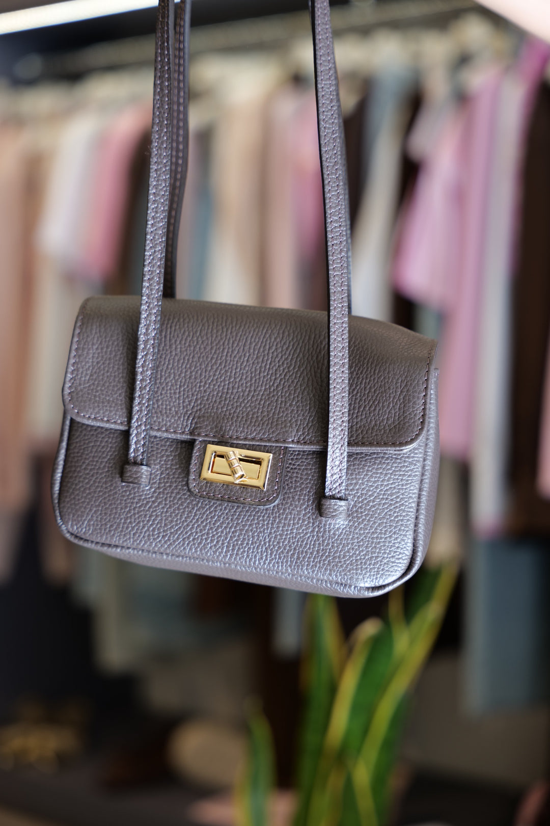 Bag Icon