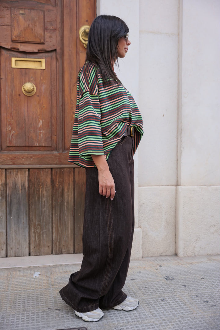 Jeans Austin