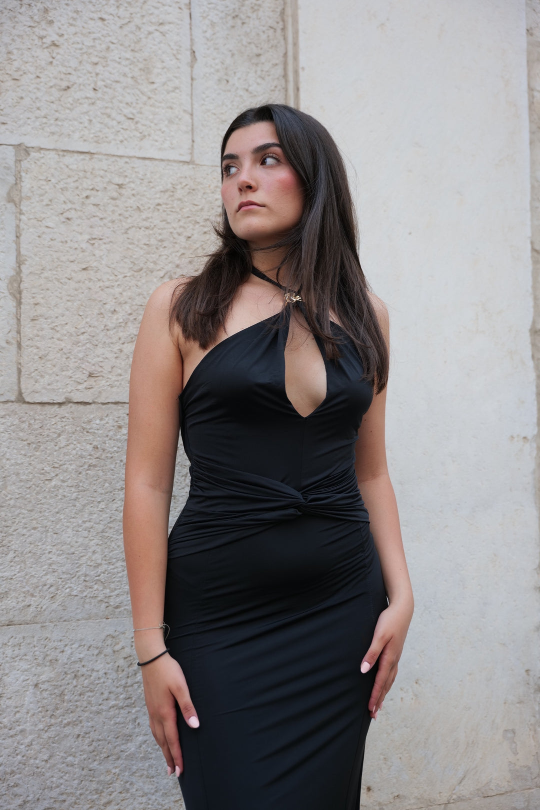 Abito Selene