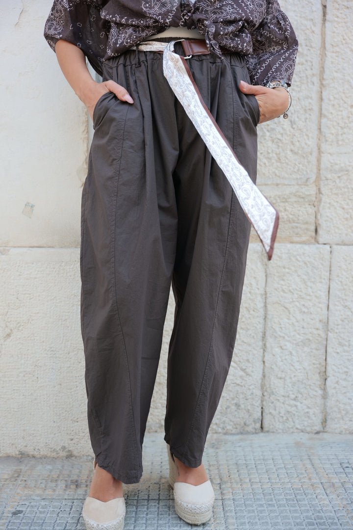 Pantalone Urban