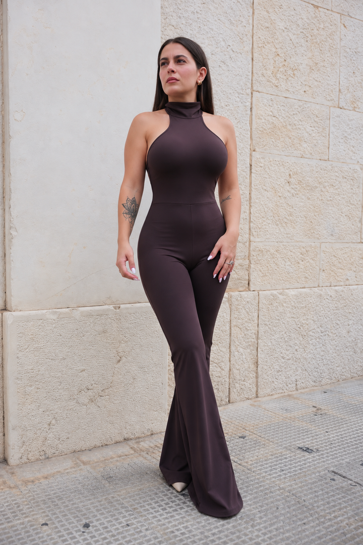 Tuta Diva