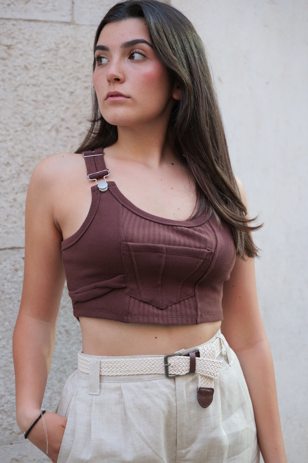 Top Dakota