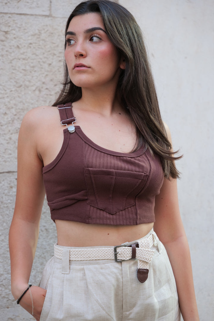 Top Dakota