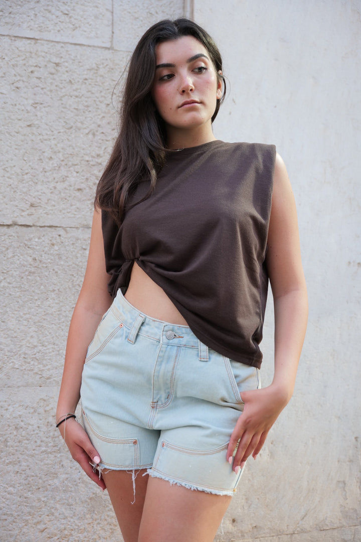 Shorts Denver