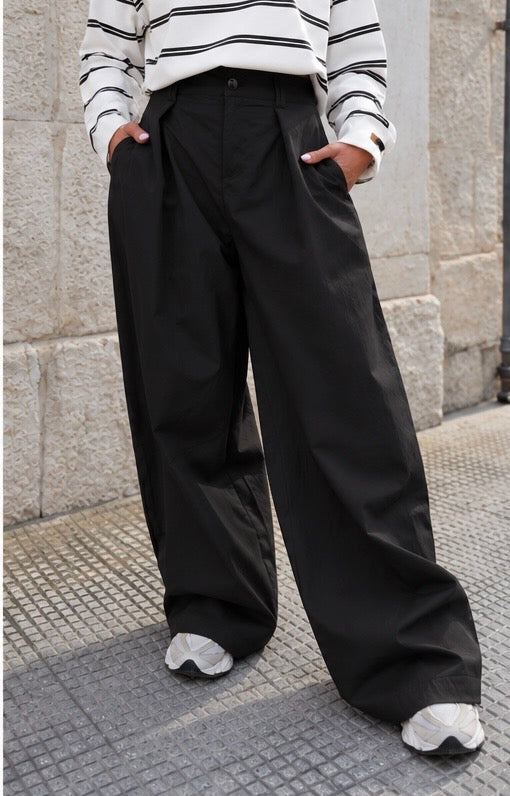 Pantalone Tokyo