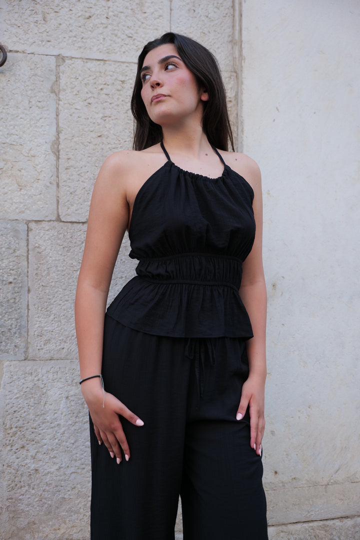 Completo Noir