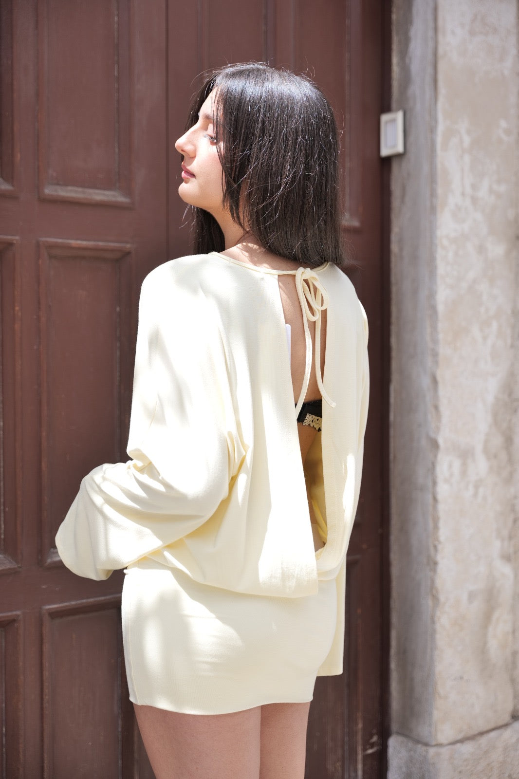 Essential Chic