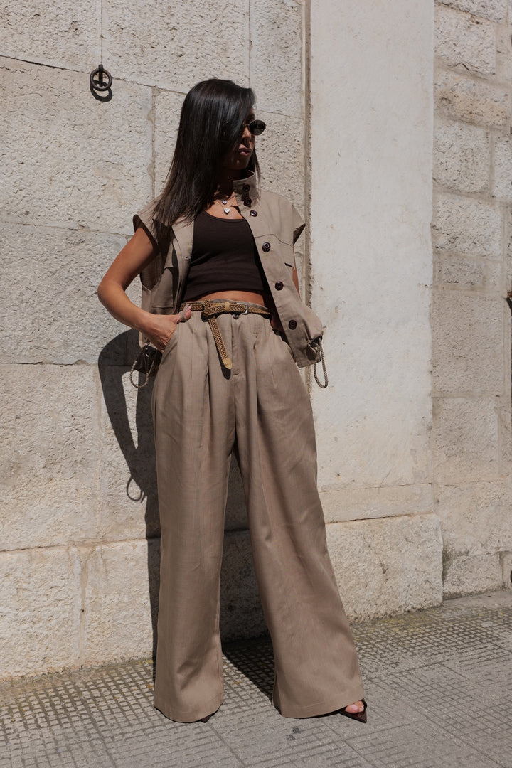 Completo Nomad