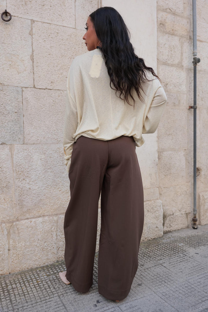 Pantalone Dakota