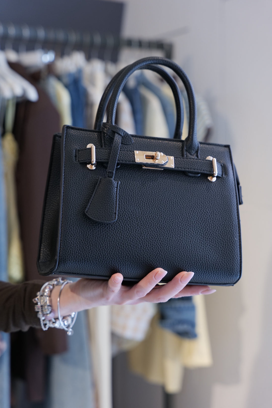 Bag Prestige