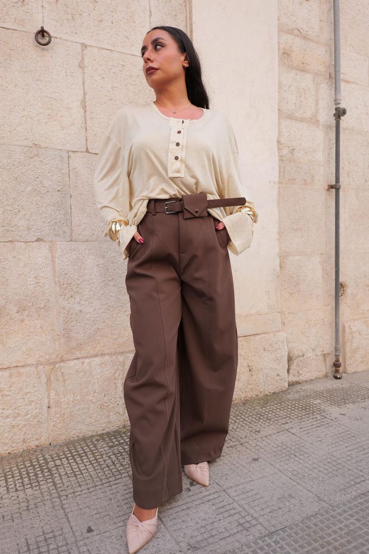 Pantalone Dakota