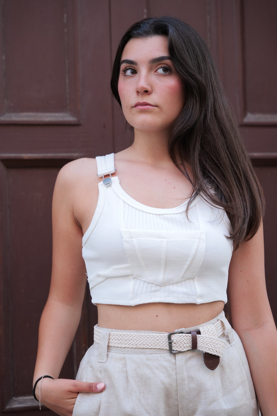 Top Dakota