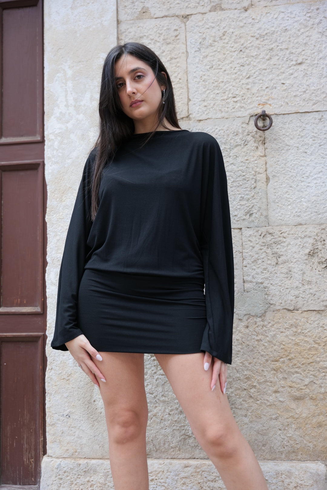 Essential Chic