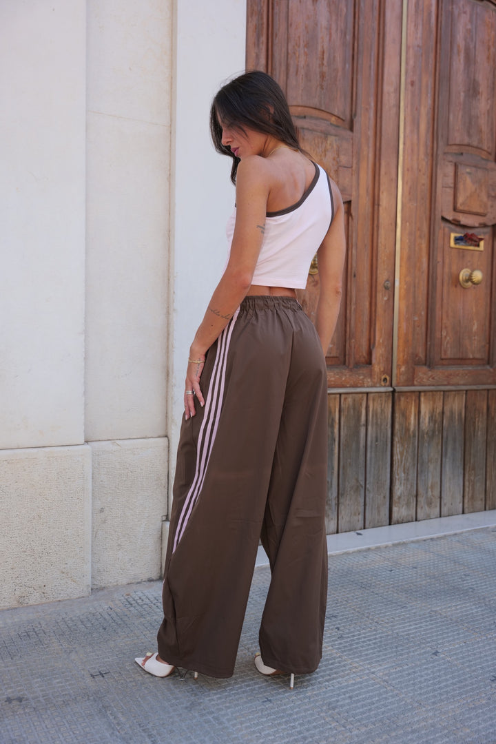 Pantalone Denver