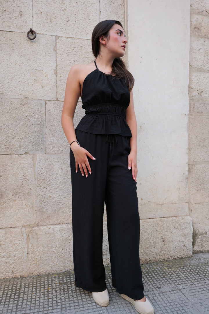 Completo Noir