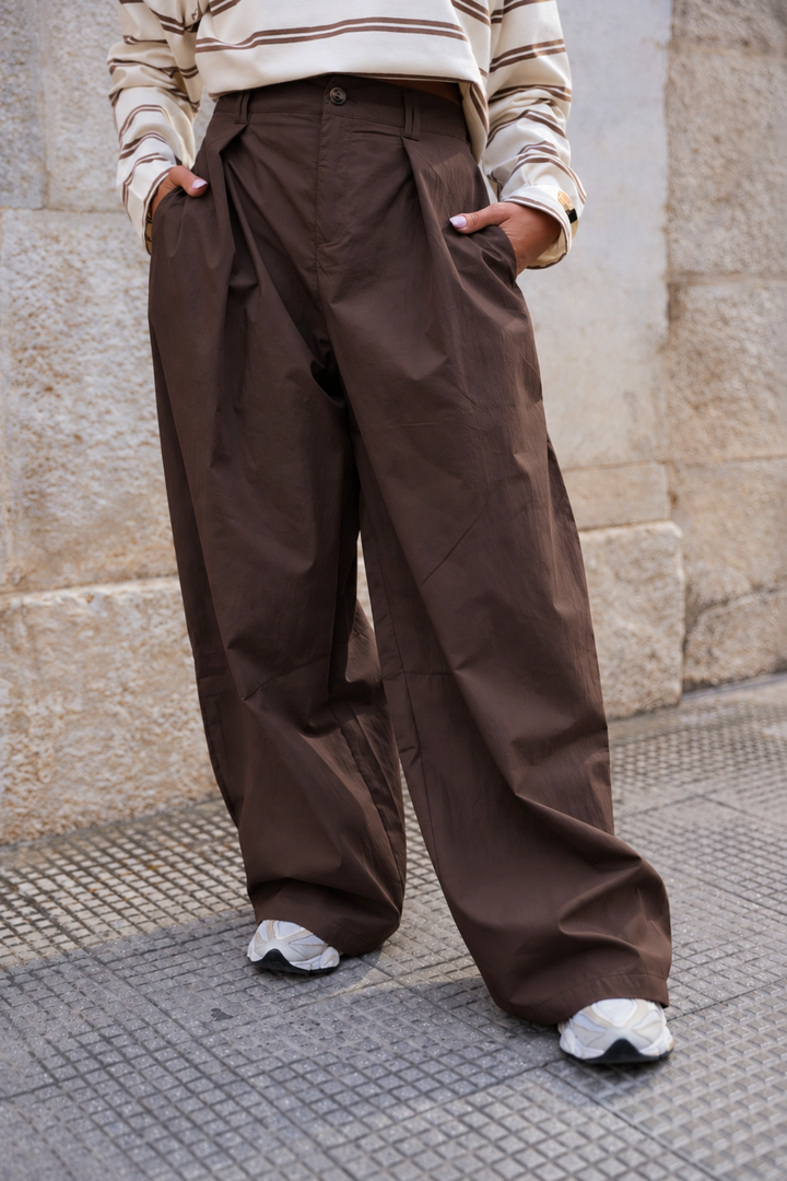 Pantalone Tokyo