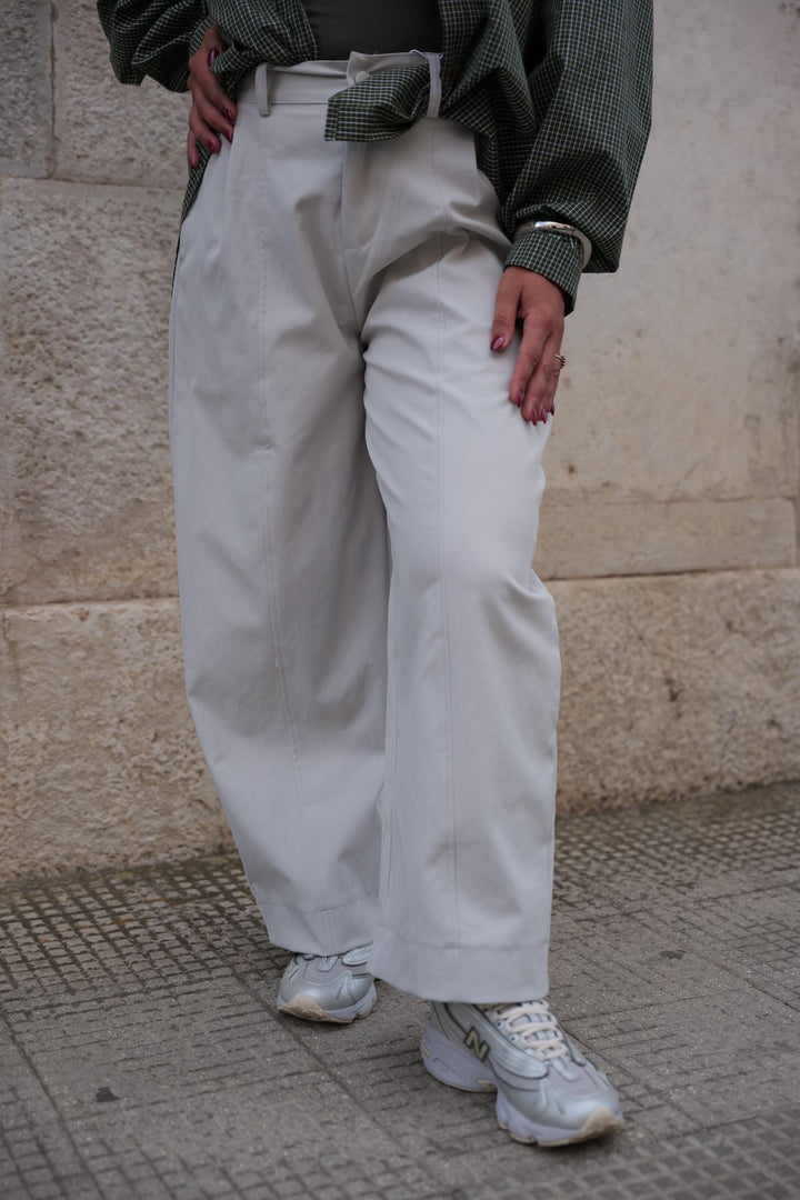 Pantalone Olivia