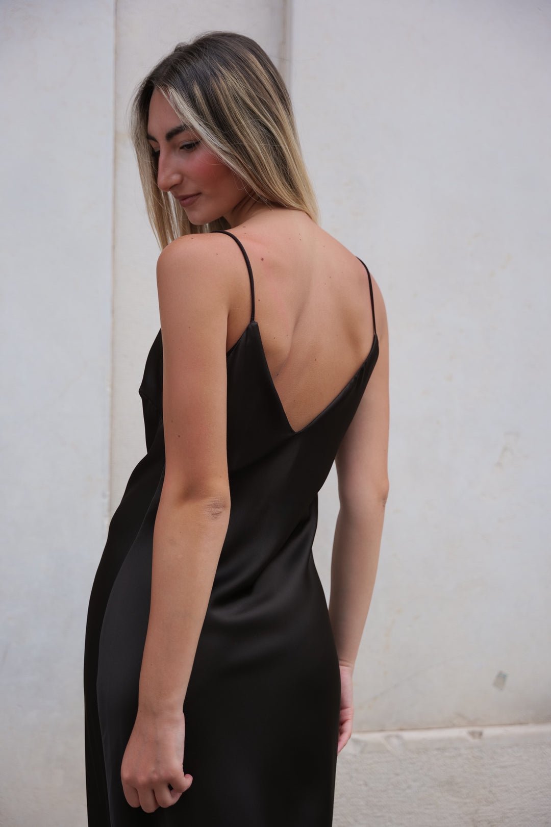 Abito Elodie