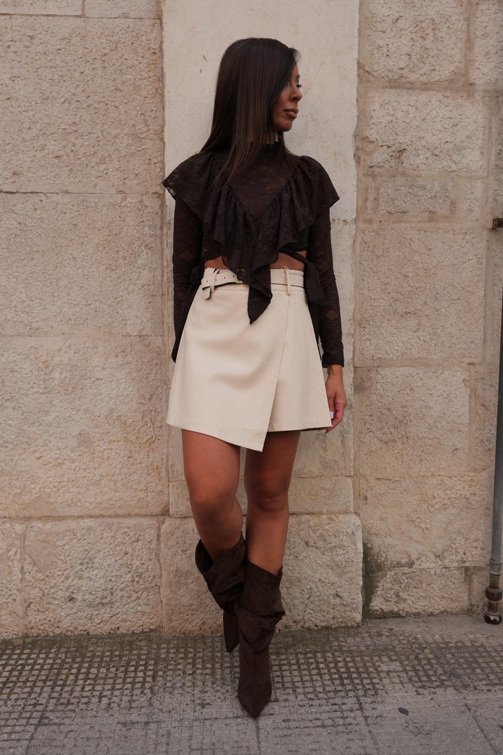 Maglia Ginevra