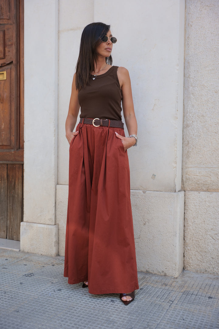 Pantalone Essential